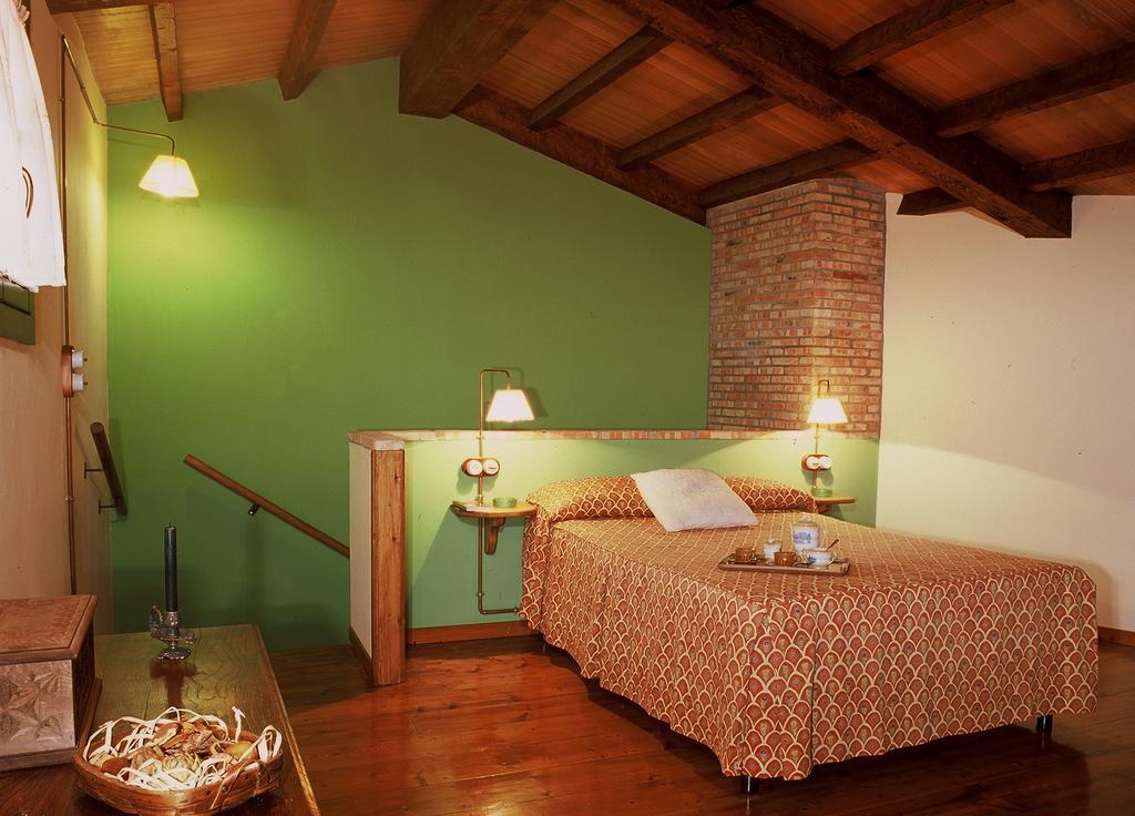 Casa Rural La Riba Sames Bagian luar foto